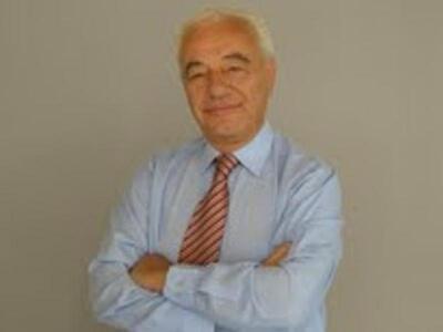 Επιστολή Αϊβαλή στον Εμπορικό Σύλλογο γι...