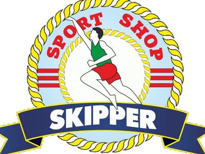 Το "SKIPPER SPORT" γιορτάζει κ...