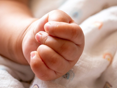 Πύργος:«Το δάγκωναν τα ξαδέρφια του, έπε...