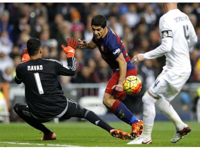 Ποδόσφαιρο: Η ΟΥΕΦΑ ανακοίνωσε τους υποψ...