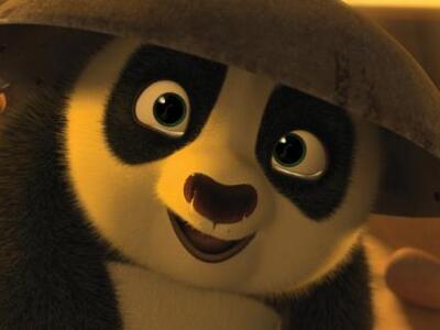 Πάτρα: Κινηματογράφος για παιδιά και για...