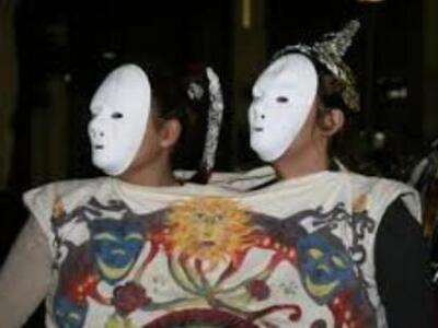 Πάτρα: Ανοιχτή πρόσκληση στα ραδιόφωνα τ...