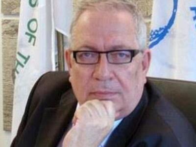 Άραξος: Μια δεύτερη ευκαιρία για Αεροδρ...