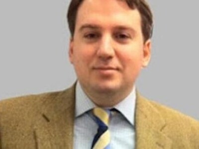 Στην Ευρώπη της Φον ντερ Λάιεν