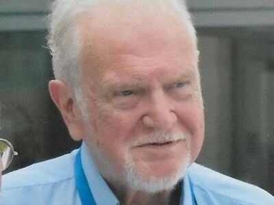 Η παράταξη Παπαδημάτου για τον θάνατο το...