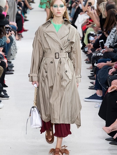 VALENTINO
