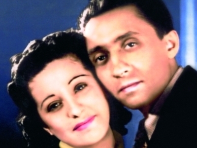 Έπεσε η αυλαία για την Τζέλλα Φίνου