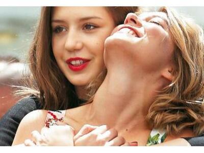 Πάνω από 200 ταινίες στις 19ες Νύχτες Πρ...