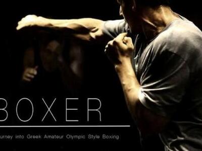 Ξεκινάει σήμερα το απόγευμα το αφιέρωμα ...