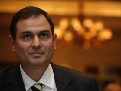 Στο Αγρίνιο Σαχινίδης και Αλευράς για εκ...