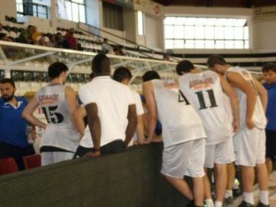 Ο Απόλλωνας δίνει νέο φιλικό (16:00) με ...