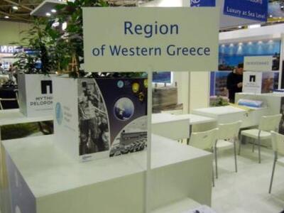 Ανεργία, φτώχεια και ακρίβεια "βουλ...