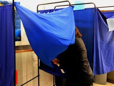 Ο χάρτης με τις περιφέρειες της Ελλάδας ...