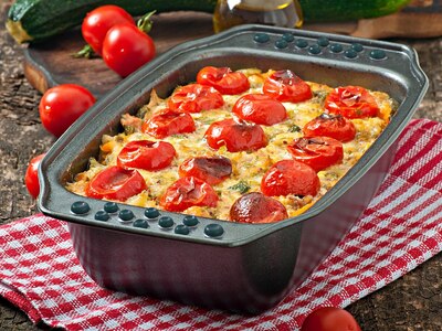 Πηγή φωτογραφίας: freepik