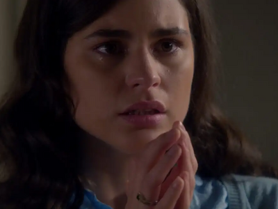 Άγιος έρωτας: Ένα τροχαίο με 3 νεκρούς σ...