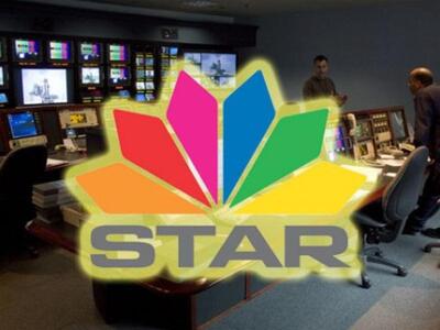 "Ψήνεται" για υποψήφιος βουλευ...