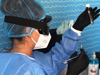 Κύπρος:10 νέα κρούσματα κορωνοϊού 