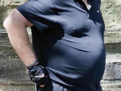 Δείτε ποιος πρώην σέξι ηθοποιός έχει απο...