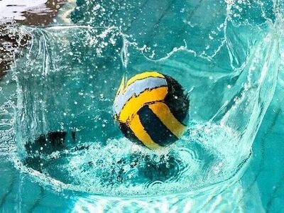 Σε καμπ της Εθνικής παίδων ο Ανδρέας Τσί...