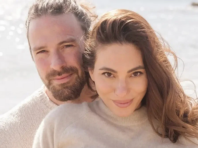 Ευρυδίκη Βαλαβάνη: Ο πιο ξεχωριστός Ιούλ...