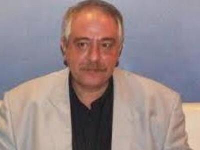 Πάτρα: Παραμένουν δυναμικά  στις επάλξει...