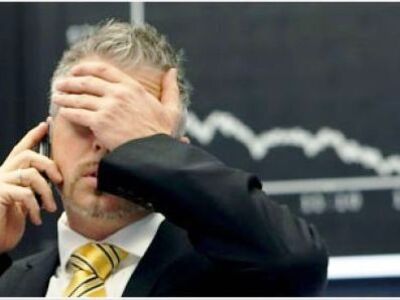 Παραπέμπονται 16 άτομα για το σκάνδαλο τ...