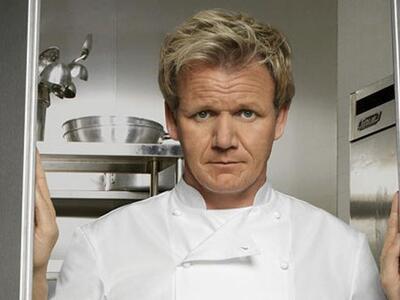 Οι κριτικές για το ξενοδοχείο του διάσημ...