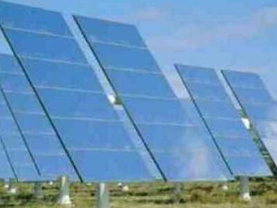 Σπείρα είχε αρπάξει 600.000 ευρώ για.......