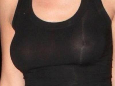 Ποιο πασίγνωστο μοντέλο στην Ελλάδα εμφα...