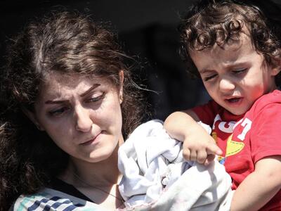 Στην Καρδίτσα και τη Λάρισα επεκτείνεται...