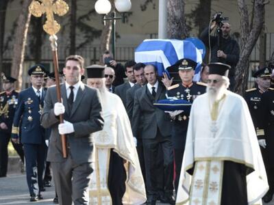 φωτό απο protothema.gr