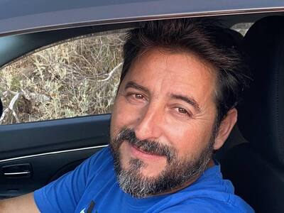ΠΑΤΡΑ: Έφυγαν από τη ζωή και θα κηδευτούν την Πέμπτη 1η και την Παρασκευή 2-5-2025 ΠΑΤΡΑ: Έφυγαν από τη ζωή και θα κηδευτούν την Πέμπτη 1η και την Παρασκευή 2-5-2025
