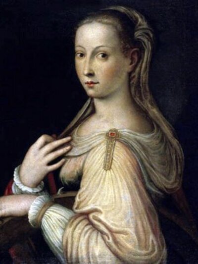 «Η περίοδος της αναγέννησης»