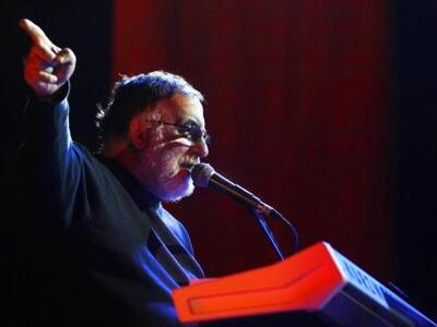 Έληξε ο διαγωνισμός του thebest.gr. Δείτ...