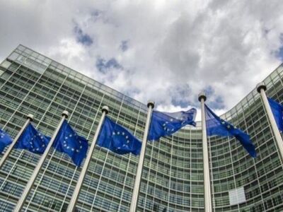 ΕΕ: Δεν συμφώνησαν στο 6ο πακέτο κυρώσεω...