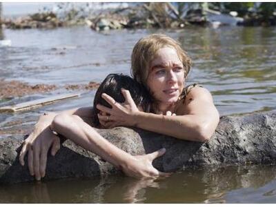 Εντυπωσιακές ταινίες αναμένονται στα Στε...