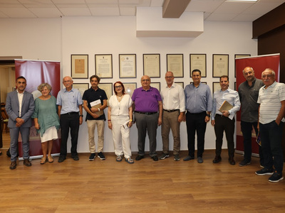 Μια νέα αρχή, μια μεγάλη γιορτή: Έρχεται...