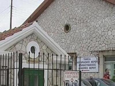 Πάτρα: Δύσπιστοι οι δικαστές για το σκάν...