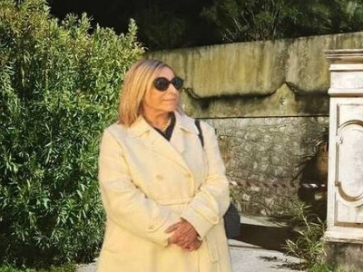 Ζάκυνθος: Τι πρόδωσε τους δολοφόνους της...