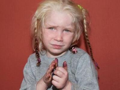 Οι Βουλγαρικές αρχές επιβεβαιώνουν ότι η...