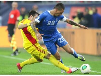 ΕΠΟ: "Ο Χοσέ εκνευρίστηκε, αυτή είν...