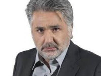 Γλίτωσε από το έμφραγμα και παίρνει εξιτ...