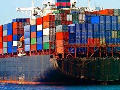 Βουλγαρία – Ισραήλ: Συμφωνία θαλάσσιας μ...