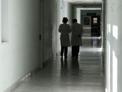 Στον εισαγγελέα το Άσυλο Παίδων Πάτρας -...