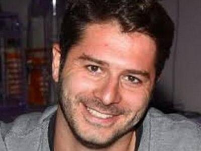 Θα πάθετε πλάκα!! Αυτός είναι ο νέος έρω...