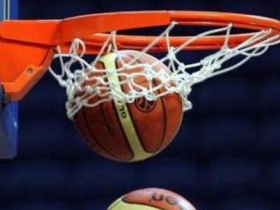 O Α.Σ. ΑΠΟΛΛΩΝ ΠΑΤΡΑΣ και η ΑΥΓΕΡΟΣ Α.Ε....