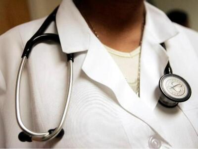 Πάνω από 200 γιατροί στο στόχαστρο για υ...