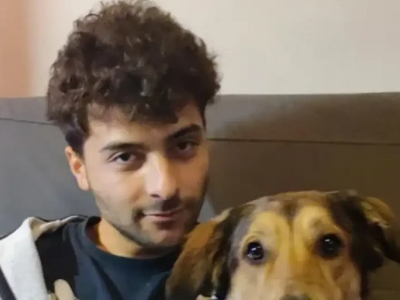 Πάτρα: «Χάσαμε έναν άγγελο»- Συγκλονίζει...