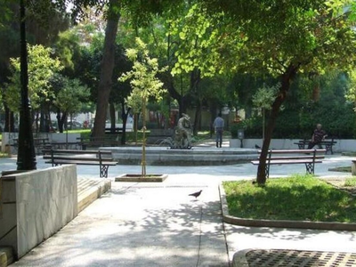 Πάτρα: Επιχείρησε να κρεμαστεί για δεύτε...