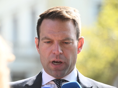 ΣΥΡΙΖΑ: Πρώτη συνάντηση Κασσελάκη με του...